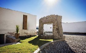 Hotel Azucena